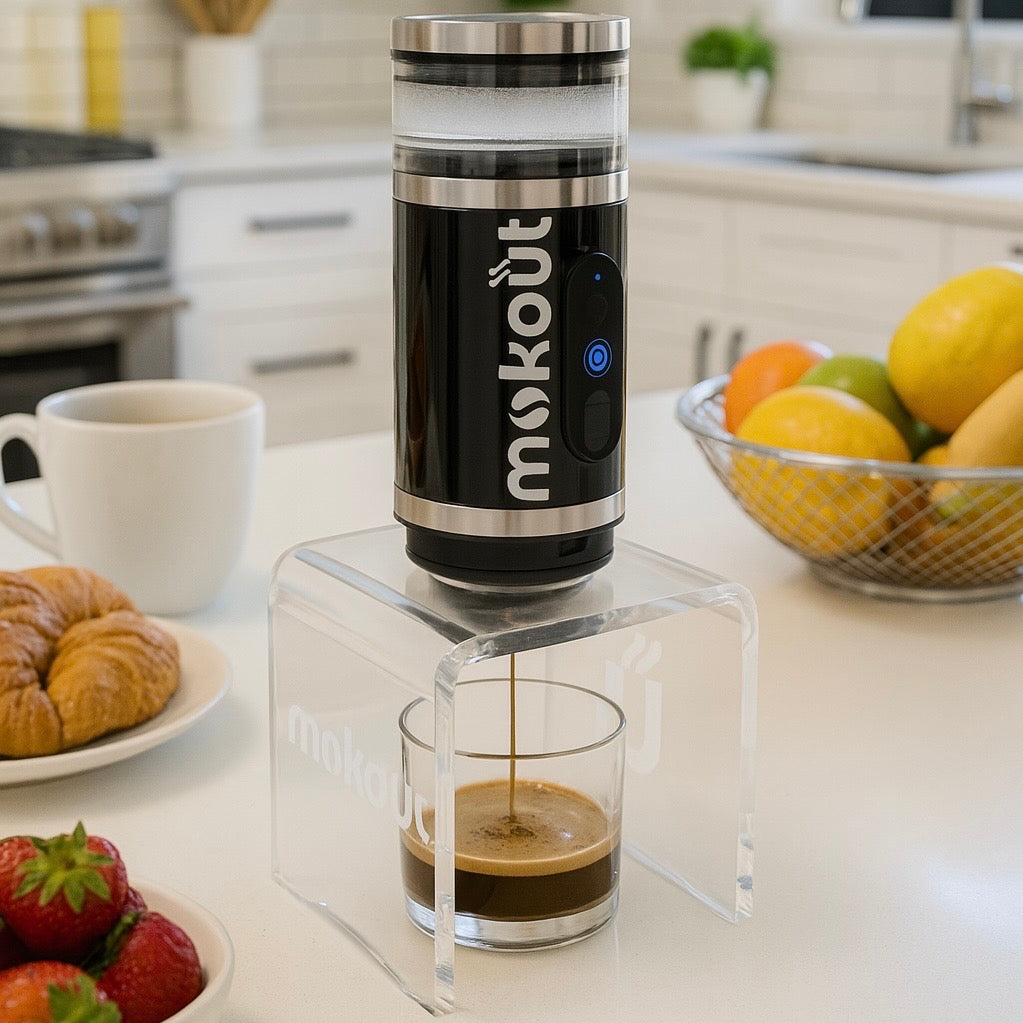 Mokout macchina da caffè portatile.jpg__PID:910e0885-0965-4b88-8cc0-2421becf0f8a