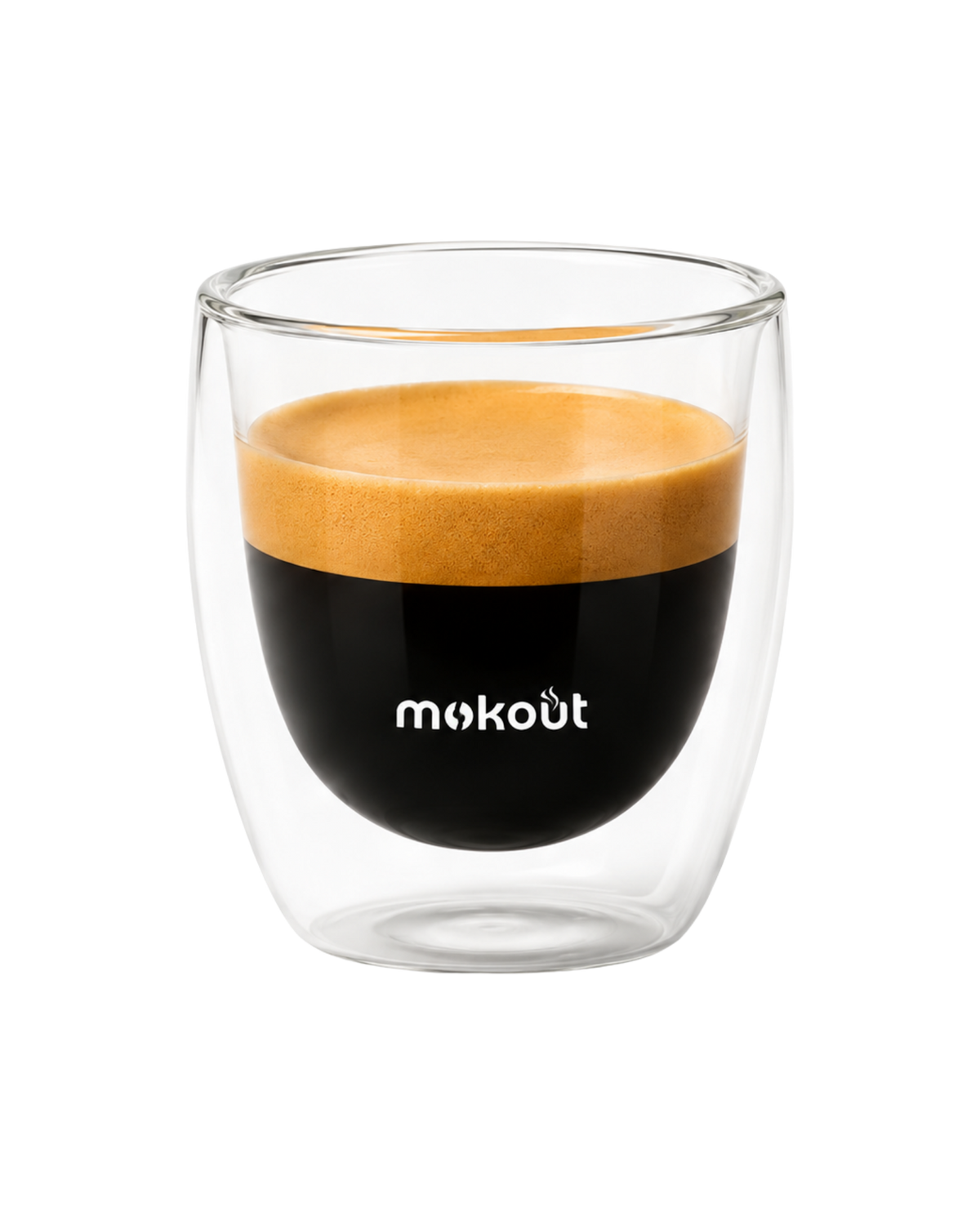 Mokout Coffee | 50 Capsule Compatibili Nespresso®