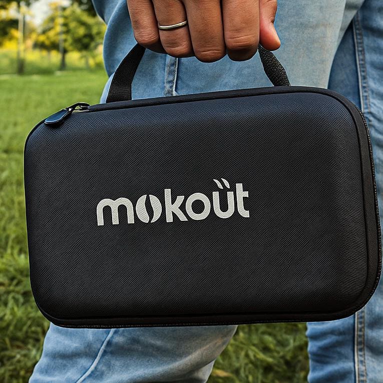 mokout macchina da caffè portatile con borsa porta accessori. borsa da trasporto mokout (1).jpeg__PID:2fc24603-80ef-4926-9ce2-66f220411383