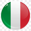 Tradizione italiana dell'espresso